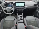 Ford Kuga bei Gebrauchtwagen.expert - Abbildung (10 / 15)