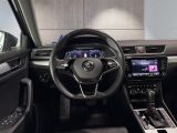 Skoda Superb bei Gebrauchtwagen.expert - Abbildung (13 / 15)