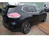Nissan X-Trail bei Gebrauchtwagen.expert - Abbildung (6 / 15)