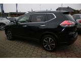 Nissan X-Trail bei Gebrauchtwagen.expert - Abbildung (4 / 15)