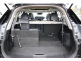 Nissan X-Trail bei Gebrauchtwagen.expert - Abbildung (7 / 15)