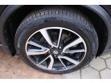 Nissan X-Trail bei Gebrauchtwagen.expert - Abbildung (13 / 15)