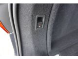 Audi A4 bei Gebrauchtwagen.expert - Abbildung (15 / 15)