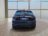 VW Taigo bei Gebrauchtwagen.expert - Abbildung (4 / 15)