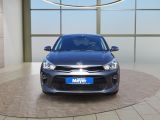 Kia Rio bei Gebrauchtwagen.expert - Abbildung (8 / 15) Kia Rio bei Gebrauchtwagen.expert - Abbildung (8 / 15)