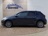 Kia Rio bei Gebrauchtwagen.expert - Abbildung (2 / 15) Kia Rio bei Gebrauchtwagen.expert - Abbildung (2 / 15)