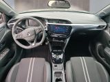 Opel Corsa bei Gebrauchtwagen.expert - Abbildung (10 / 15) Opel Corsa bei Gebrauchtwagen.expert - Abbildung (10 / 15)