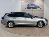 Skoda Superb bei Gebrauchtwagen.expert - Abbildung (7 / 15) Skoda Superb bei Gebrauchtwagen.expert - Abbildung (7 / 15)