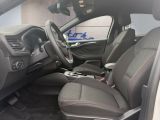 Ford Focus ST bei Gebrauchtwagen.expert - Abbildung (9 / 15) Ford Focus ST bei Gebrauchtwagen.expert - Abbildung (9 / 15)