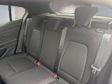 Ford Focus ST bei Gebrauchtwagen.expert - Abbildung (13 / 15) Ford Focus ST bei Gebrauchtwagen.expert - Abbildung (13 / 15)