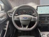 Ford Focus ST bei Gebrauchtwagen.expert - Abbildung (12 / 15) Ford Focus ST bei Gebrauchtwagen.expert - Abbildung (12 / 15)