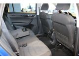Skoda Kodiaq bei Gebrauchtwagen.expert - Abbildung (10 / 15)