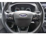 Ford Transit Custom bei Gebrauchtwagen.expert - Abbildung (13 / 15)