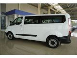 Ford Transit Custom bei Gebrauchtwagen.expert - Abbildung (6 / 15)