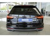 Audi A4 bei Gebrauchtwagen.expert - Abbildung (5 / 15)