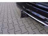 Audi A4 bei Gebrauchtwagen.expert - Abbildung (15 / 15)