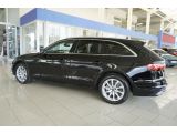 Audi A4 bei Gebrauchtwagen.expert - Abbildung (6 / 15)