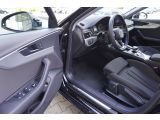 Audi A4 bei Gebrauchtwagen.expert - Abbildung (8 / 15)