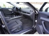 Audi A4 bei Gebrauchtwagen.expert - Abbildung (9 / 15)