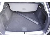 Audi A4 bei Gebrauchtwagen.expert - Abbildung (14 / 15)