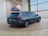 Skoda Superb bei Gebrauchtwagen.expert - Abbildung (6 / 15) Skoda Superb bei Gebrauchtwagen.expert - Abbildung (6 / 15)