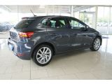 Seat Ibiza bei Gebrauchtwagen.expert - Abbildung (4 / 15)