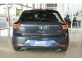 Seat Ibiza bei Gebrauchtwagen.expert - Abbildung (5 / 15)