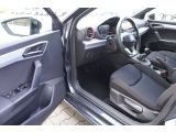 Seat Ibiza bei Gebrauchtwagen.expert - Abbildung (8 / 15)