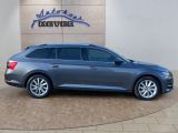 Skoda Superb bei Gebrauchtwagen.expert - Abbildung (6 / 15)