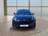 Ford Puma bei Gebrauchtwagen.expert - Abbildung (8 / 15) Ford Puma bei Gebrauchtwagen.expert - Abbildung (8 / 15)