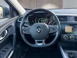 Renault Kadjar bei Gebrauchtwagen.expert - Abbildung (12 / 15) Renault Kadjar bei Gebrauchtwagen.expert - Abbildung (12 / 15)