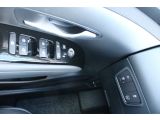 Hyundai Tucson bei Gebrauchtwagen.expert - Abbildung (14 / 15)