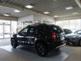 Dacia Duster bei Gebrauchtwagen.expert - Abbildung (7 / 15) Dacia Duster bei Gebrauchtwagen.expert - Abbildung (7 / 15)