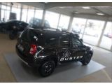 Dacia Duster bei Gebrauchtwagen.expert - Abbildung (8 / 15) Dacia Duster bei Gebrauchtwagen.expert - Abbildung (8 / 15)