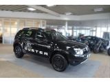 Dacia Duster bei Gebrauchtwagen.expert - Abbildung (3 / 15) Dacia Duster bei Gebrauchtwagen.expert - Abbildung (3 / 15)