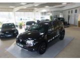 Dacia Duster bei Gebrauchtwagen.expert - Abbildung (5 / 15) Dacia Duster bei Gebrauchtwagen.expert - Abbildung (5 / 15)