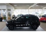 Dacia Duster bei Gebrauchtwagen.expert - Abbildung (6 / 15) Dacia Duster bei Gebrauchtwagen.expert - Abbildung (6 / 15)