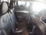 Volvo XC90 bei Gebrauchtwagen.expert - Abbildung (15 / 15)