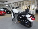 Harley-Davidson Sportster bei Gebrauchtwagen.expert - Abbildung (3 / 15)