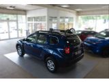 Dacia Duster II bei Gebrauchtwagen.expert - Abbildung (10 / 15) Dacia Duster II bei Gebrauchtwagen.expert - Abbildung (10 / 15)