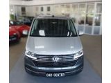 VW T6 Multivan bei Gebrauchtwagen.expert - Abbildung (3 / 15)