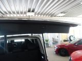 VW T6 Multivan bei Gebrauchtwagen.expert - Abbildung (14 / 15)