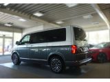 VW T6 Multivan bei Gebrauchtwagen.expert - Abbildung (6 / 15)