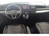 VW T6 Multivan bei Gebrauchtwagen.expert - Abbildung (15 / 15)