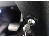 VW T6 Multivan bei Gebrauchtwagen.expert - Abbildung (8 / 15)