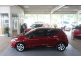 Renault Clio bei Gebrauchtwagen.expert - Abbildung (8 / 15) Renault Clio bei Gebrauchtwagen.expert - Abbildung (8 / 15)