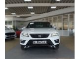 Seat Ateca bei Gebrauchtwagen.expert - Abbildung (4 / 15)