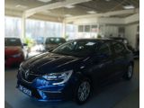 Renault Megane bei Gebrauchtwagen.expert - Abbildung (5 / 15)
