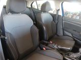 Renault Megane bei Gebrauchtwagen.expert - Abbildung (12 / 15)
