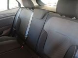 Renault Megane bei Gebrauchtwagen.expert - Abbildung (14 / 15)